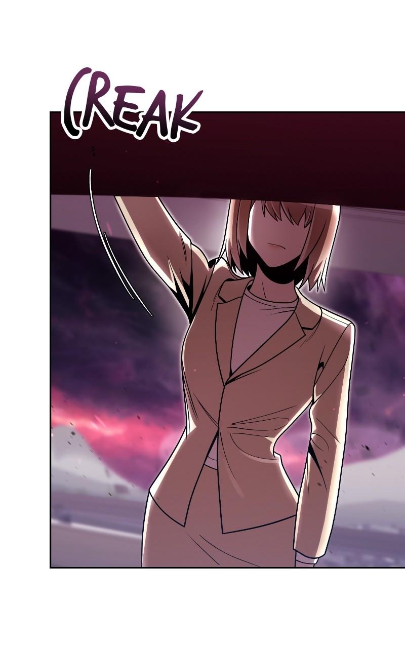 The Dungeon Cleaning Life of a Once Genius Hunter Chap 81 - Next Chap 82