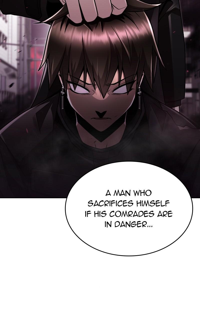 The Dungeon Cleaning Life of a Once Genius Hunter Chap 81 - Next Chap 82