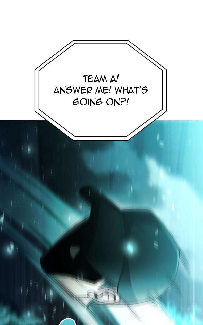 The Dungeon Cleaning Life of a Once Genius Hunter Chap 81 - Next Chap 82