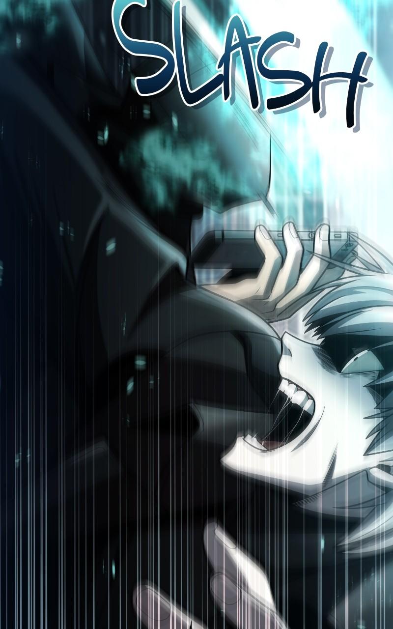 The Dungeon Cleaning Life of a Once Genius Hunter Chap 81 - Next Chap 82