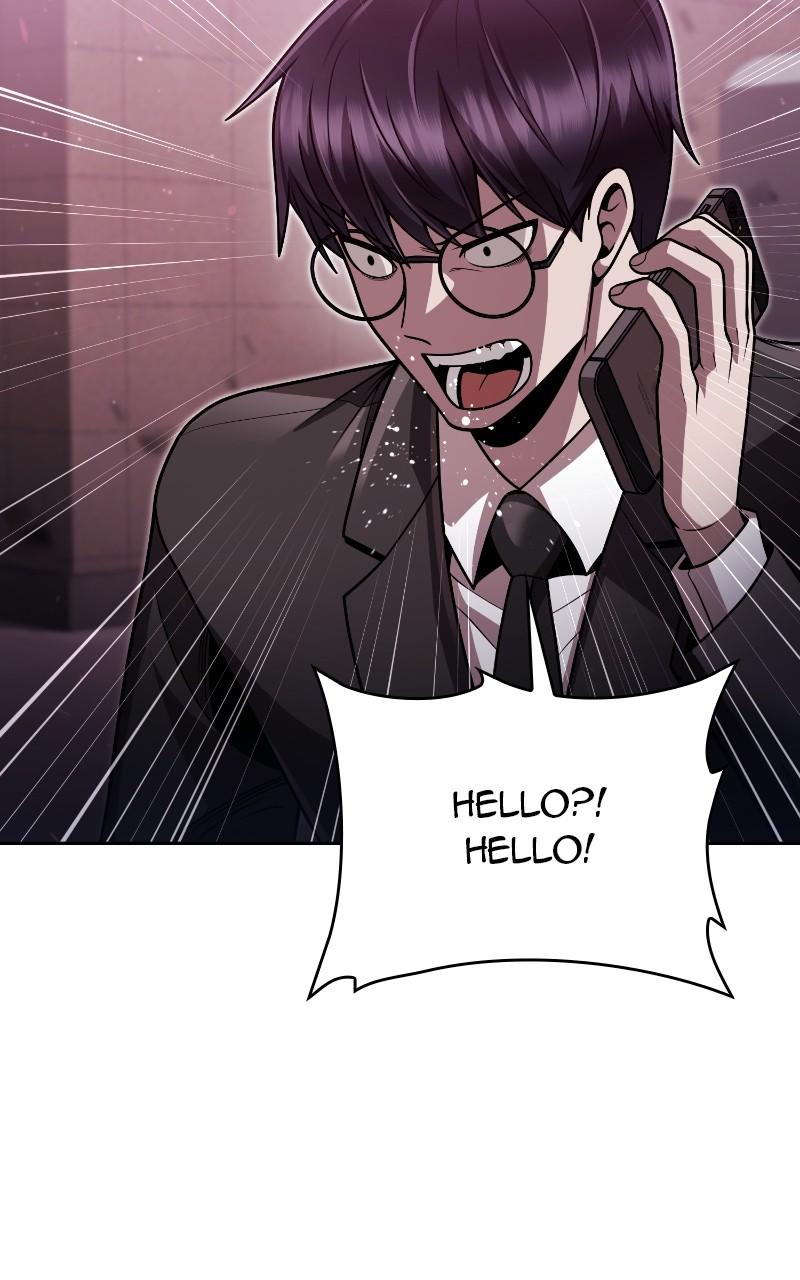 The Dungeon Cleaning Life of a Once Genius Hunter Chap 81 - Next Chap 82