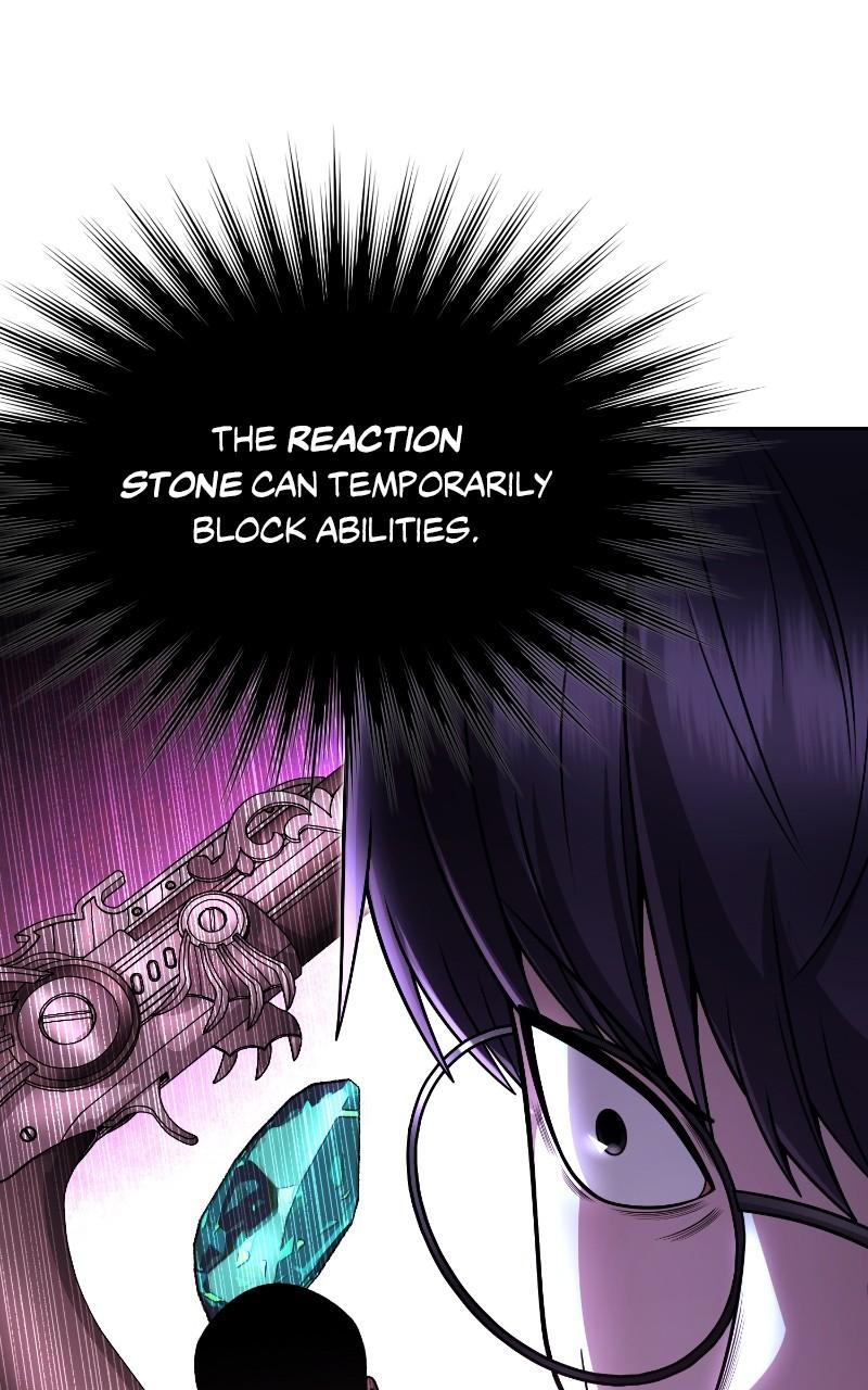 The Dungeon Cleaning Life of a Once Genius Hunter Chap 81 - Next Chap 82