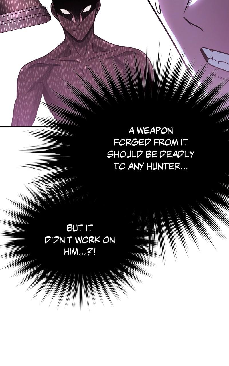 The Dungeon Cleaning Life of a Once Genius Hunter Chap 81 - Next Chap 82