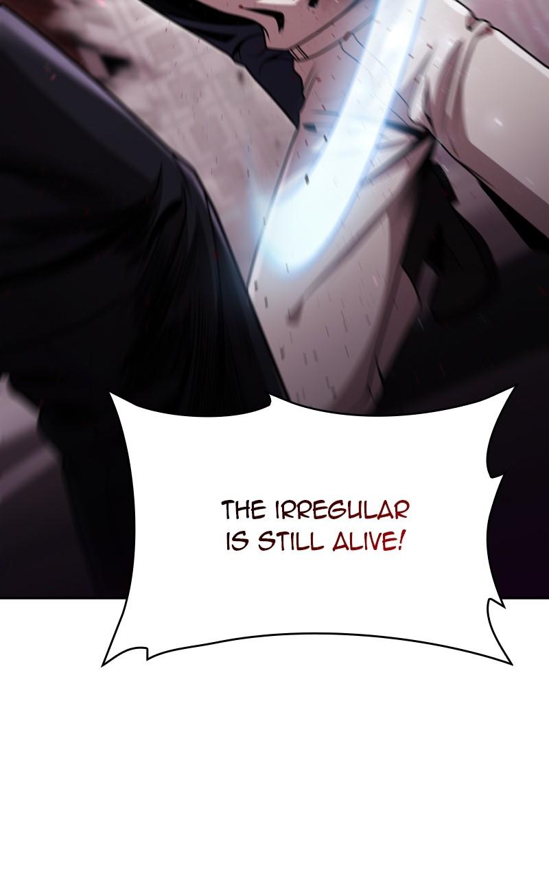 The Dungeon Cleaning Life of a Once Genius Hunter Chap 81 - Next Chap 82