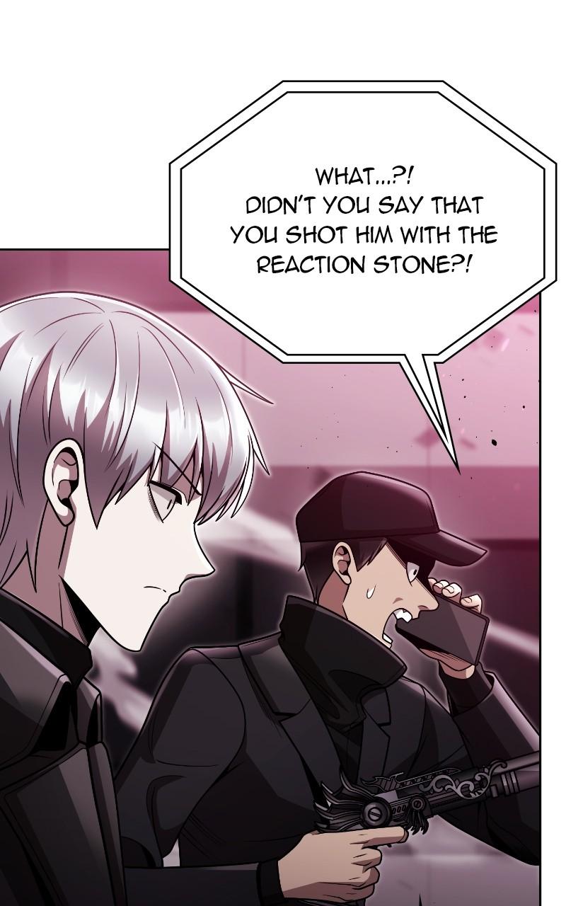 The Dungeon Cleaning Life of a Once Genius Hunter Chap 81 - Next Chap 82