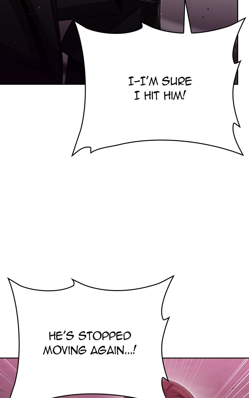 The Dungeon Cleaning Life of a Once Genius Hunter Chap 81 - Next Chap 82