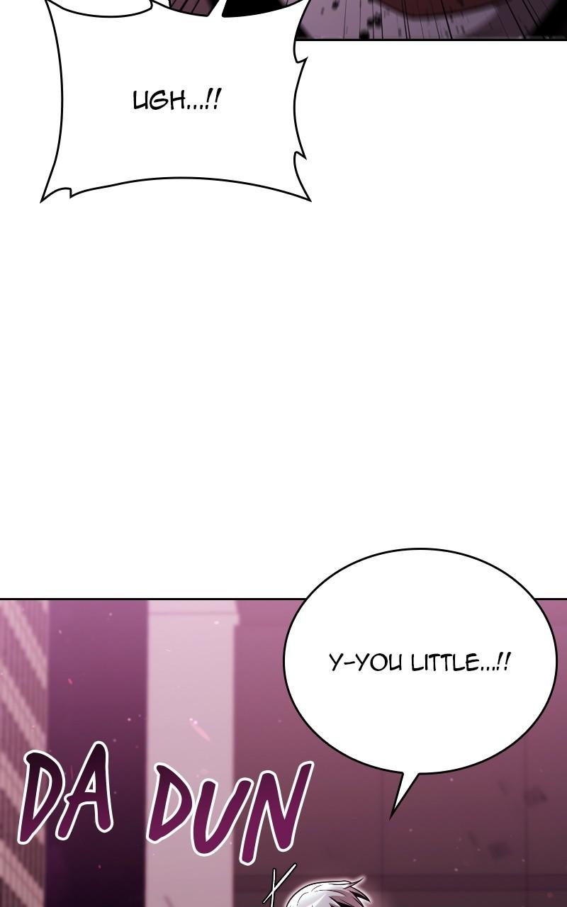 The Dungeon Cleaning Life of a Once Genius Hunter Chap 81 - Next Chap 82