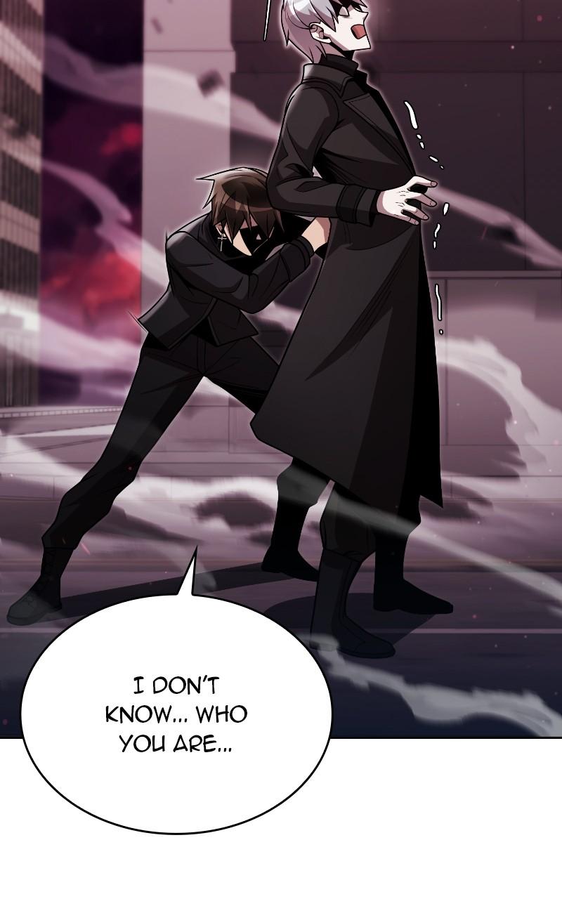 The Dungeon Cleaning Life of a Once Genius Hunter Chap 81 - Next Chap 82