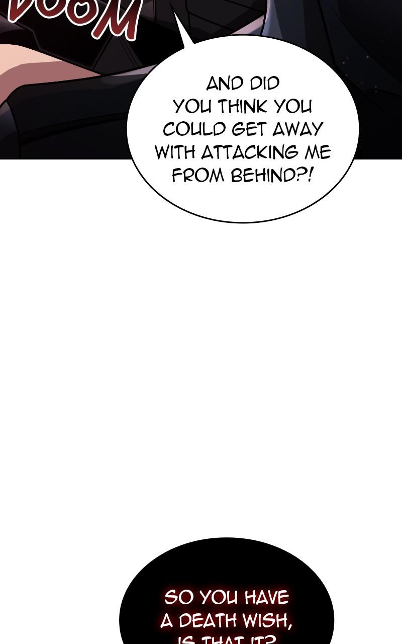 The Dungeon Cleaning Life of a Once Genius Hunter Chap 81 - Next Chap 82