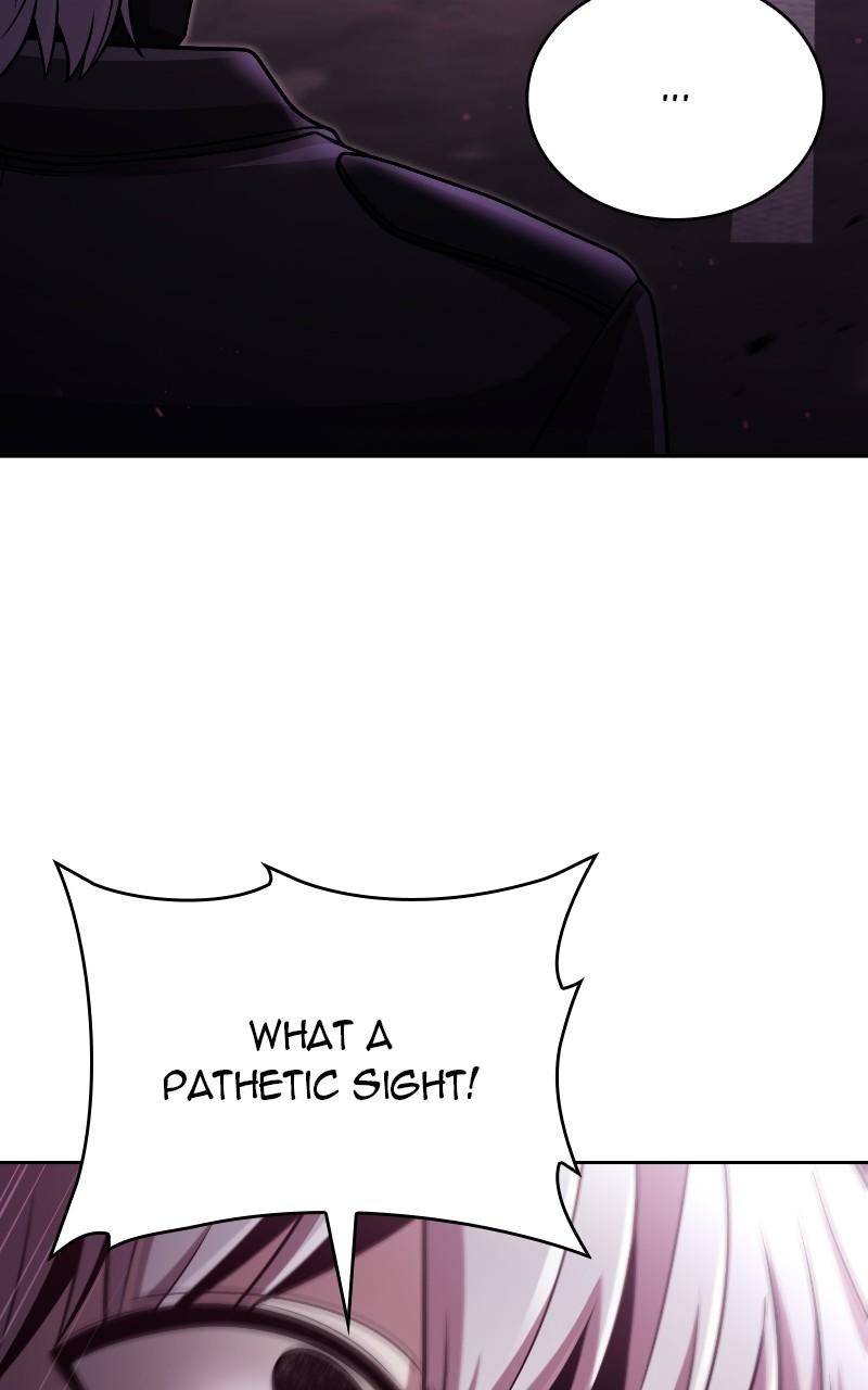 The Dungeon Cleaning Life of a Once Genius Hunter Chap 81 - Next Chap 82