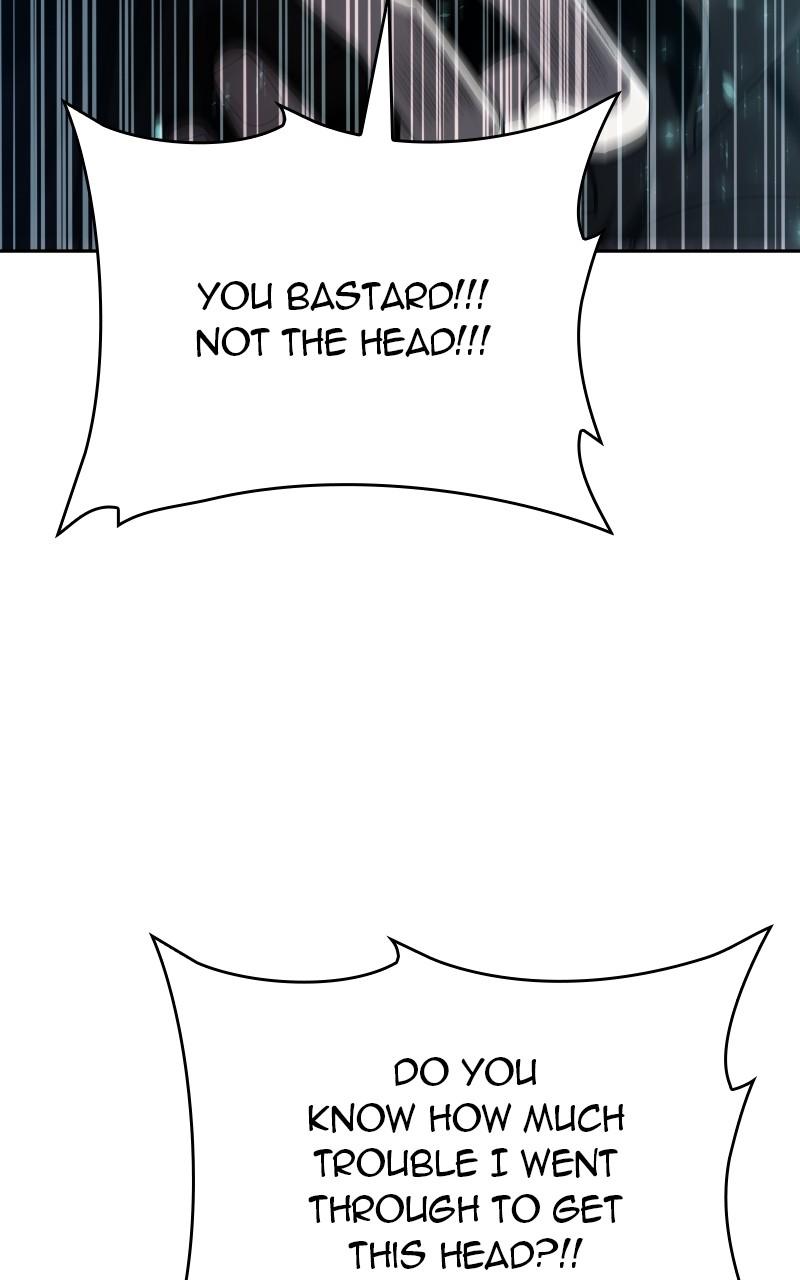 The Dungeon Cleaning Life of a Once Genius Hunter Chap 81 - Next Chap 82