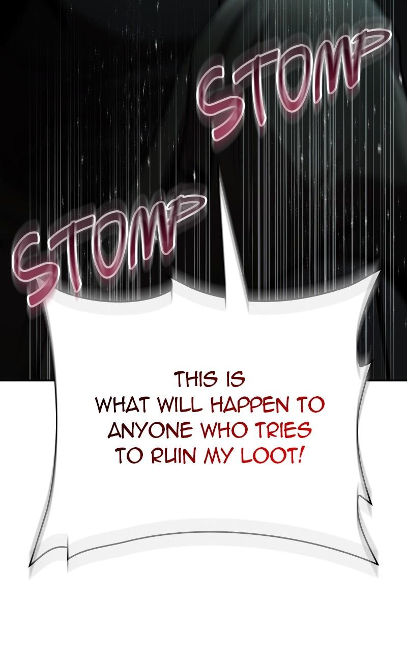 The Dungeon Cleaning Life of a Once Genius Hunter Chap 81 - Next Chap 82