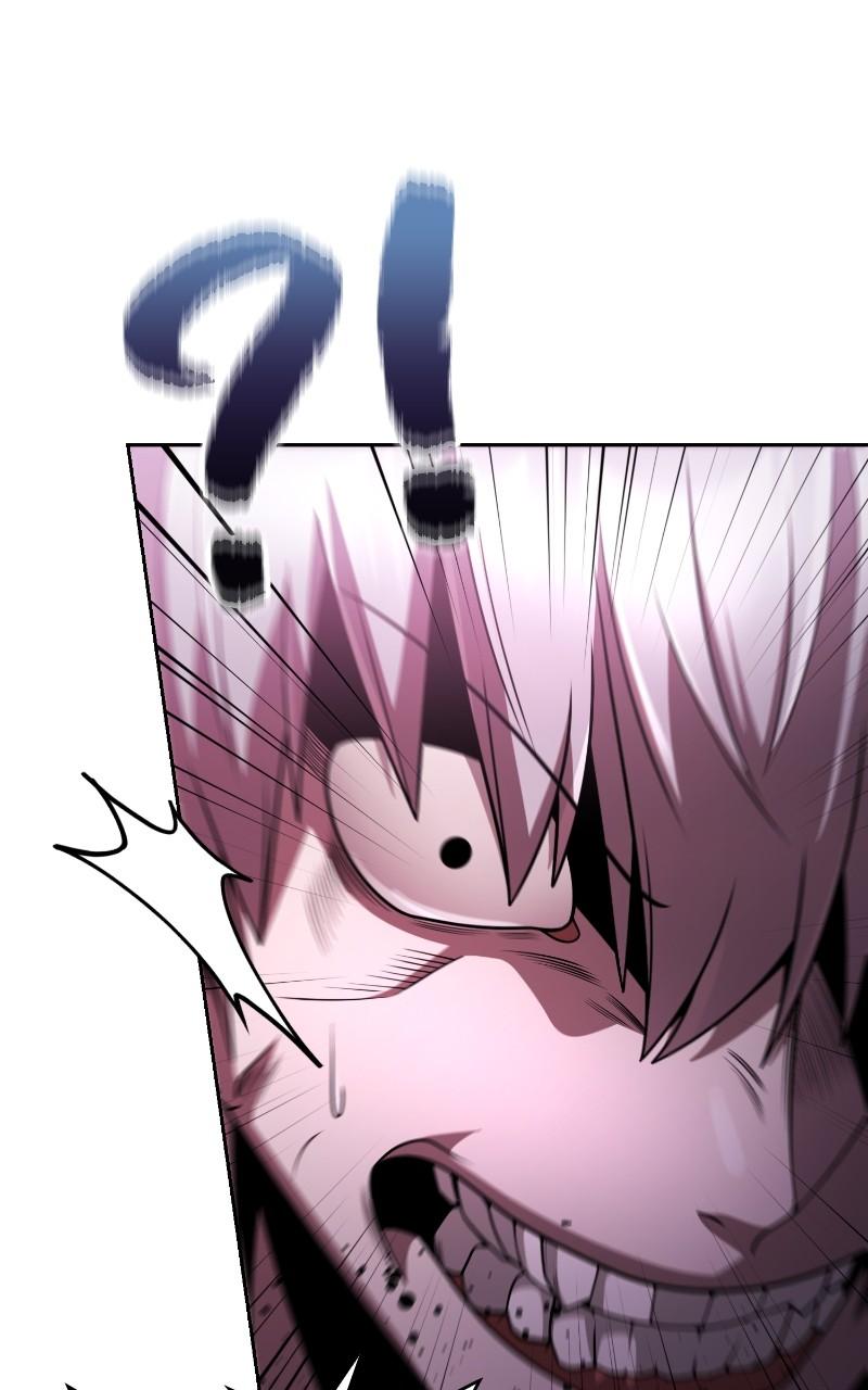 The Dungeon Cleaning Life of a Once Genius Hunter Chap 81 - Next Chap 82