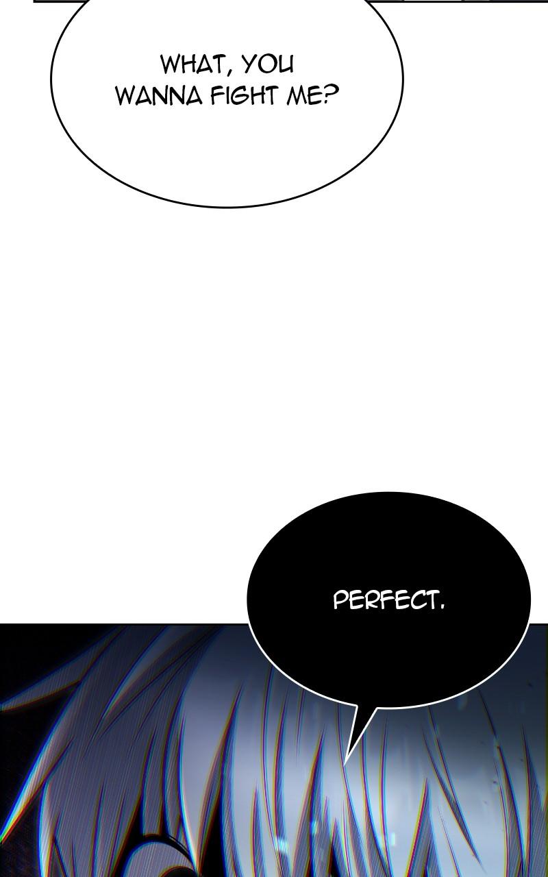 The Dungeon Cleaning Life of a Once Genius Hunter Chap 81 - Next Chap 82