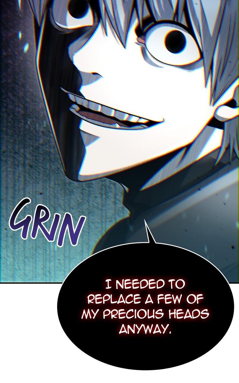 The Dungeon Cleaning Life of a Once Genius Hunter Chap 81 - Next Chap 82