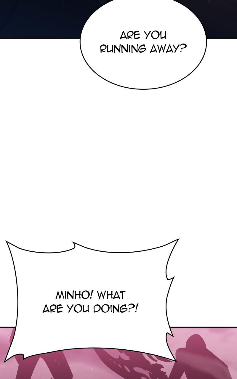 The Dungeon Cleaning Life of a Once Genius Hunter Chap 81 - Next Chap 82