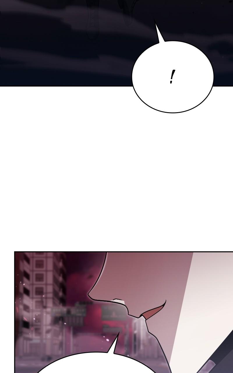 The Dungeon Cleaning Life of a Once Genius Hunter Chap 81 - Next Chap 82