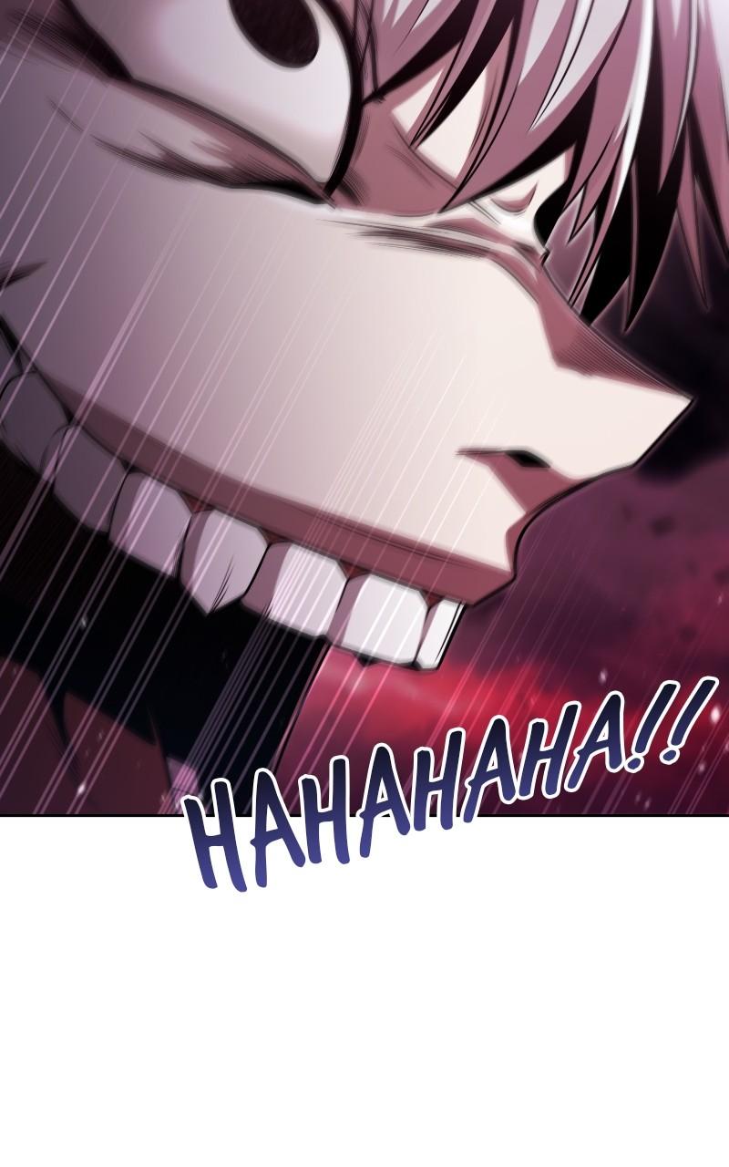 The Dungeon Cleaning Life of a Once Genius Hunter Chap 81 - Next Chap 82