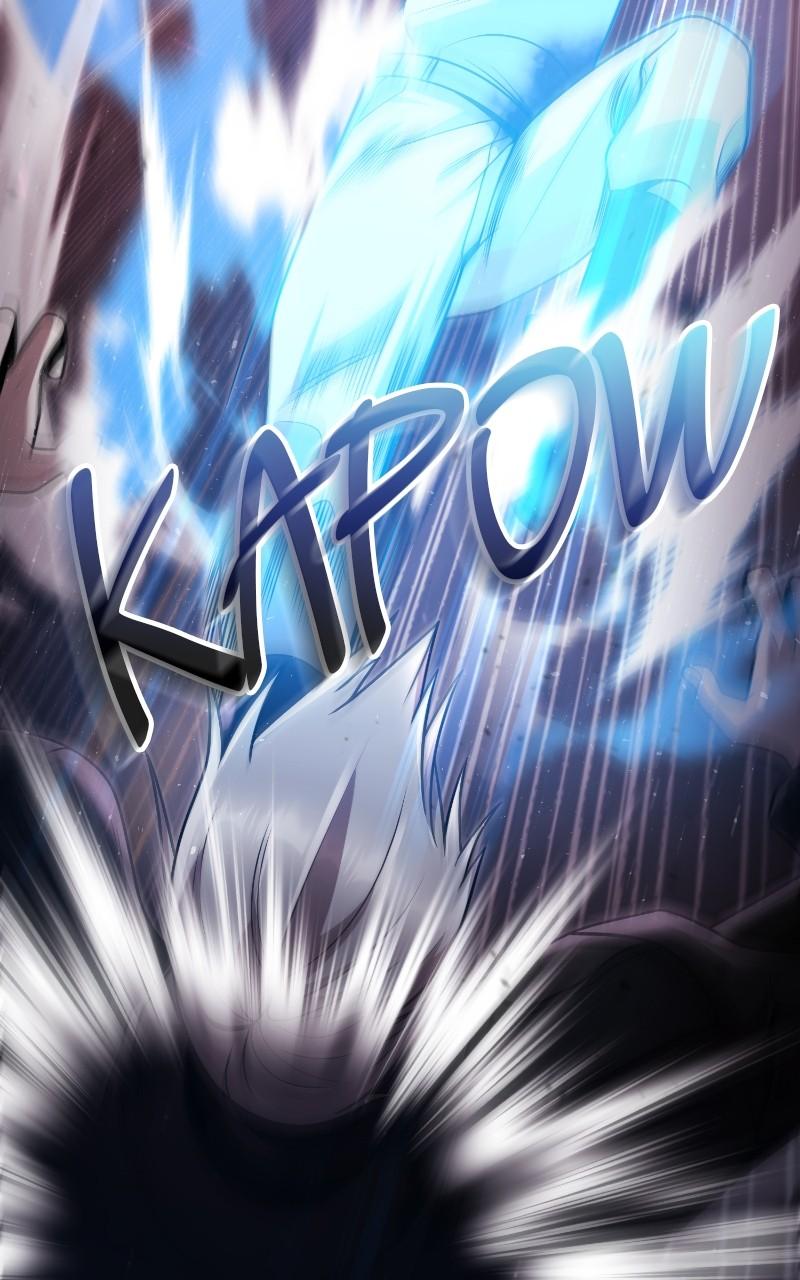 The Dungeon Cleaning Life of a Once Genius Hunter Chap 81 - Next Chap 82