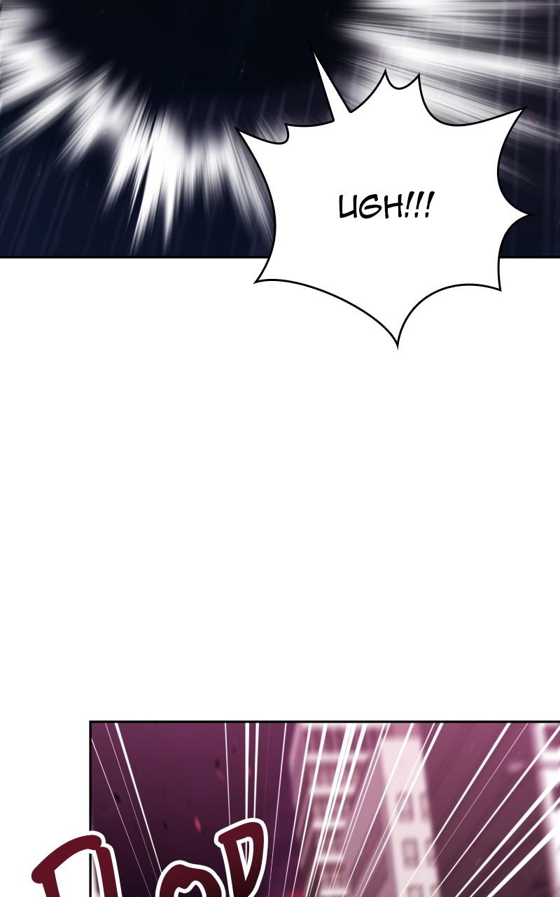 The Dungeon Cleaning Life of a Once Genius Hunter Chap 81 - Next Chap 82