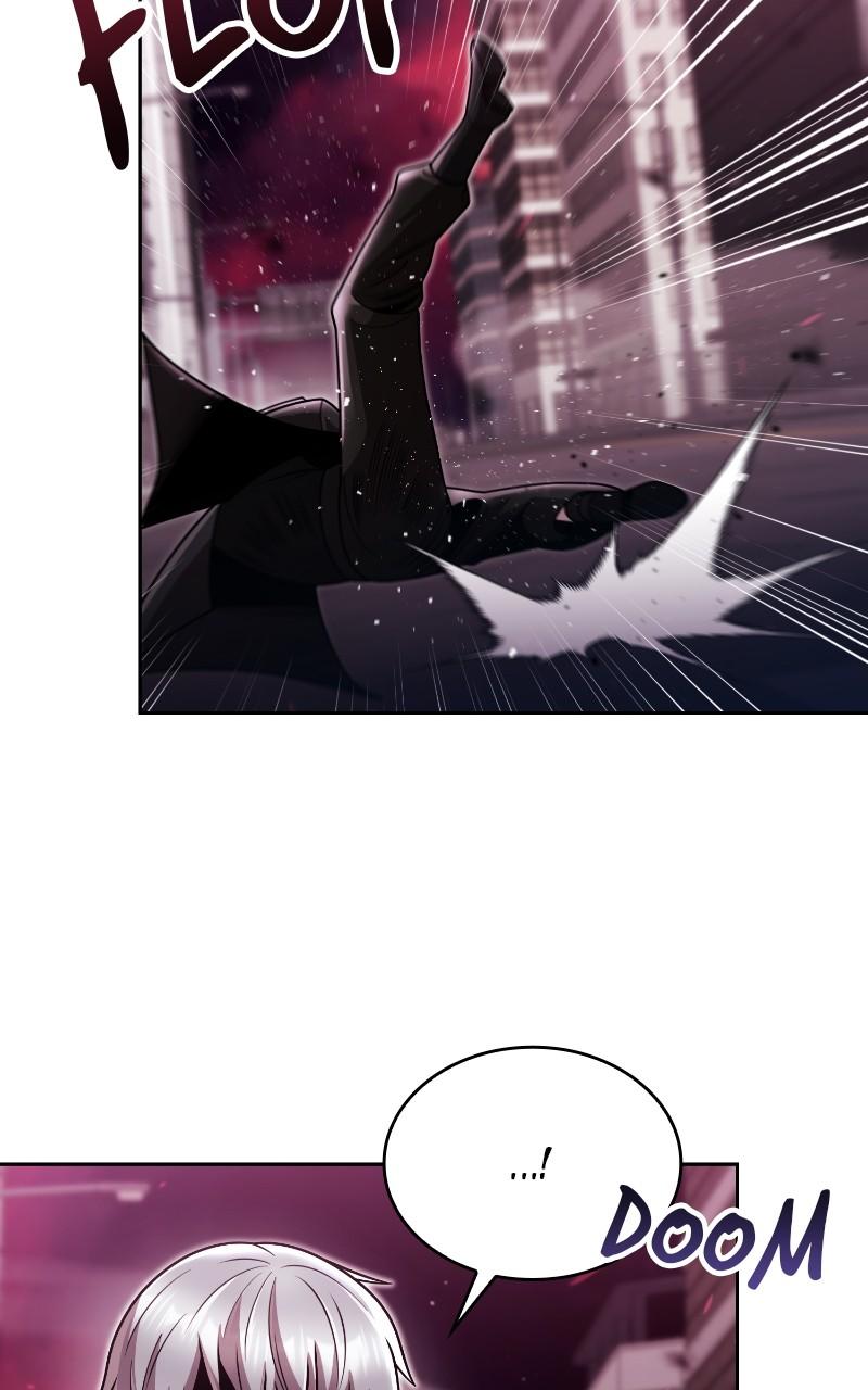 The Dungeon Cleaning Life of a Once Genius Hunter Chap 81 - Next Chap 82