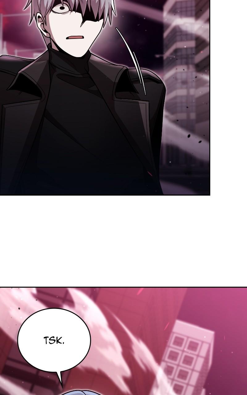 The Dungeon Cleaning Life of a Once Genius Hunter Chap 81 - Next Chap 82