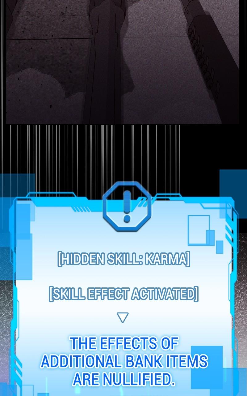 The Dungeon Cleaning Life of a Once Genius Hunter Chap 81 - Next Chap 82