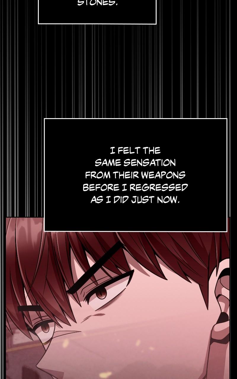 The Dungeon Cleaning Life of a Once Genius Hunter Chap 81 - Next Chap 82