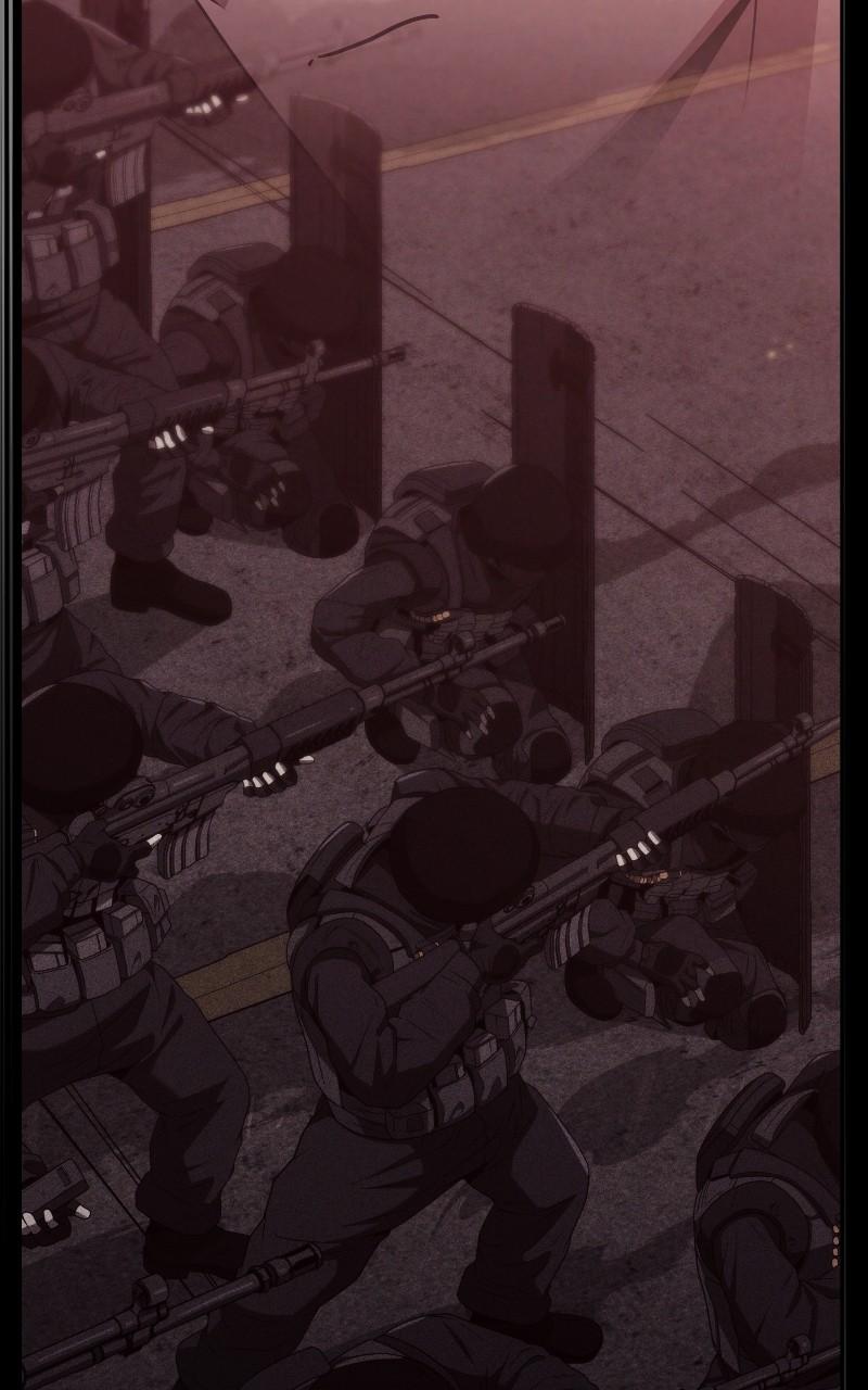 The Dungeon Cleaning Life of a Once Genius Hunter Chap 81 - Next Chap 82