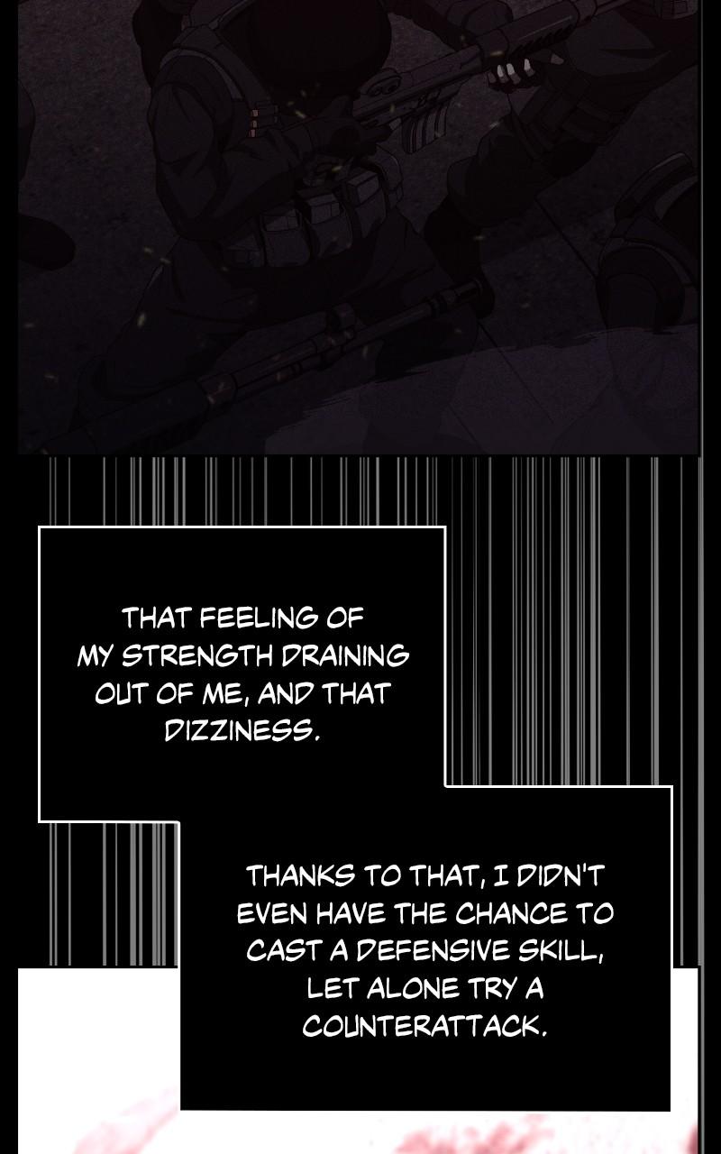 The Dungeon Cleaning Life of a Once Genius Hunter Chap 81 - Next Chap 82