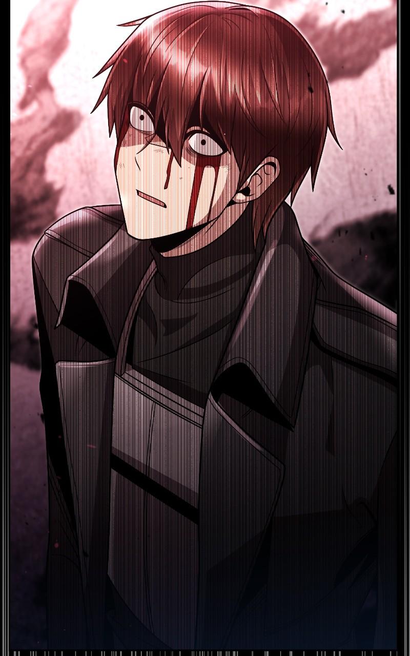 The Dungeon Cleaning Life of a Once Genius Hunter Chap 81 - Next Chap 82