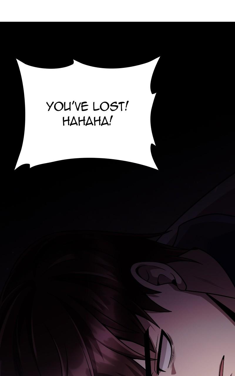 The Dungeon Cleaning Life of a Once Genius Hunter Chap 81 - Next Chap 82