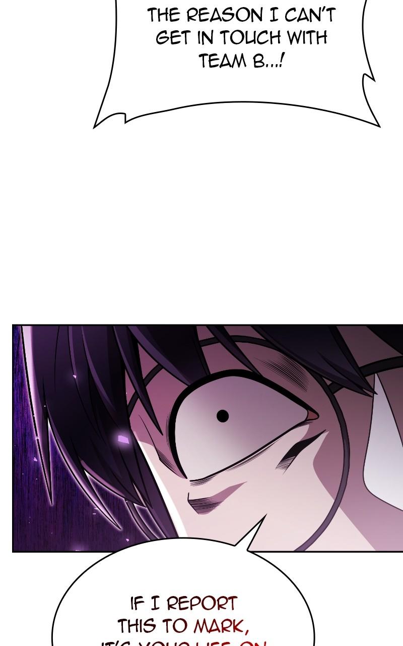 The Dungeon Cleaning Life of a Once Genius Hunter Chap 81 - Next Chap 82