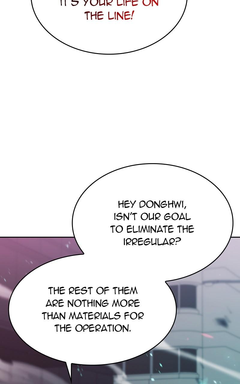 The Dungeon Cleaning Life of a Once Genius Hunter Chap 81 - Next Chap 82