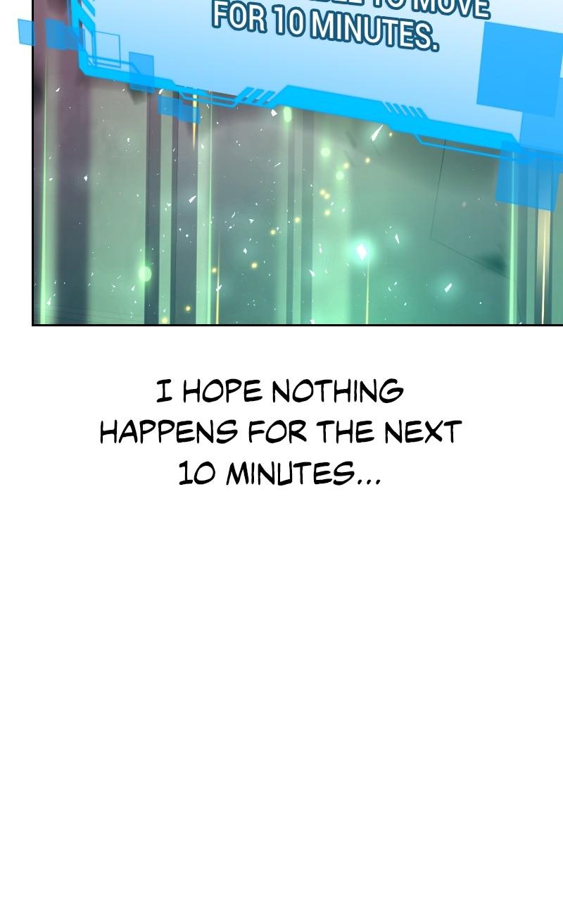 The Dungeon Cleaning Life of a Once Genius Hunter Chap 81 - Next Chap 82