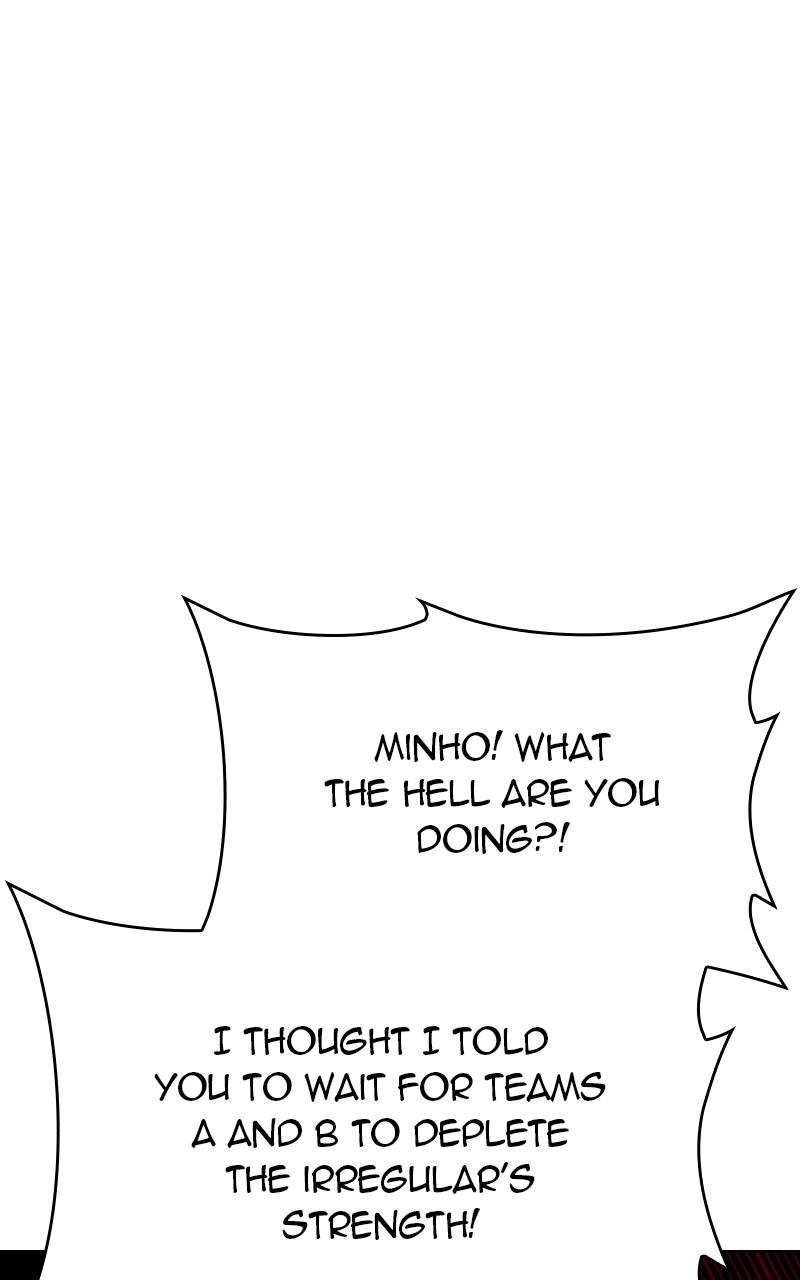 The Dungeon Cleaning Life of a Once Genius Hunter Chap 81 - Next Chap 82