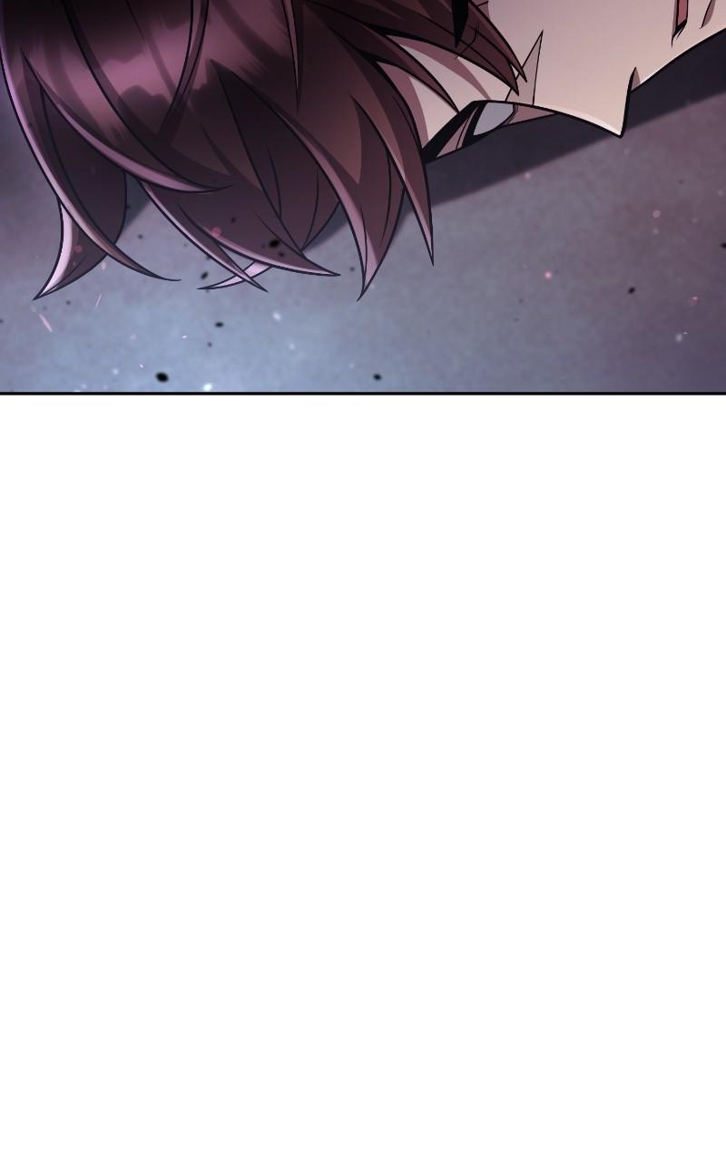 The Dungeon Cleaning Life of a Once Genius Hunter Chap 81 - Next Chap 82