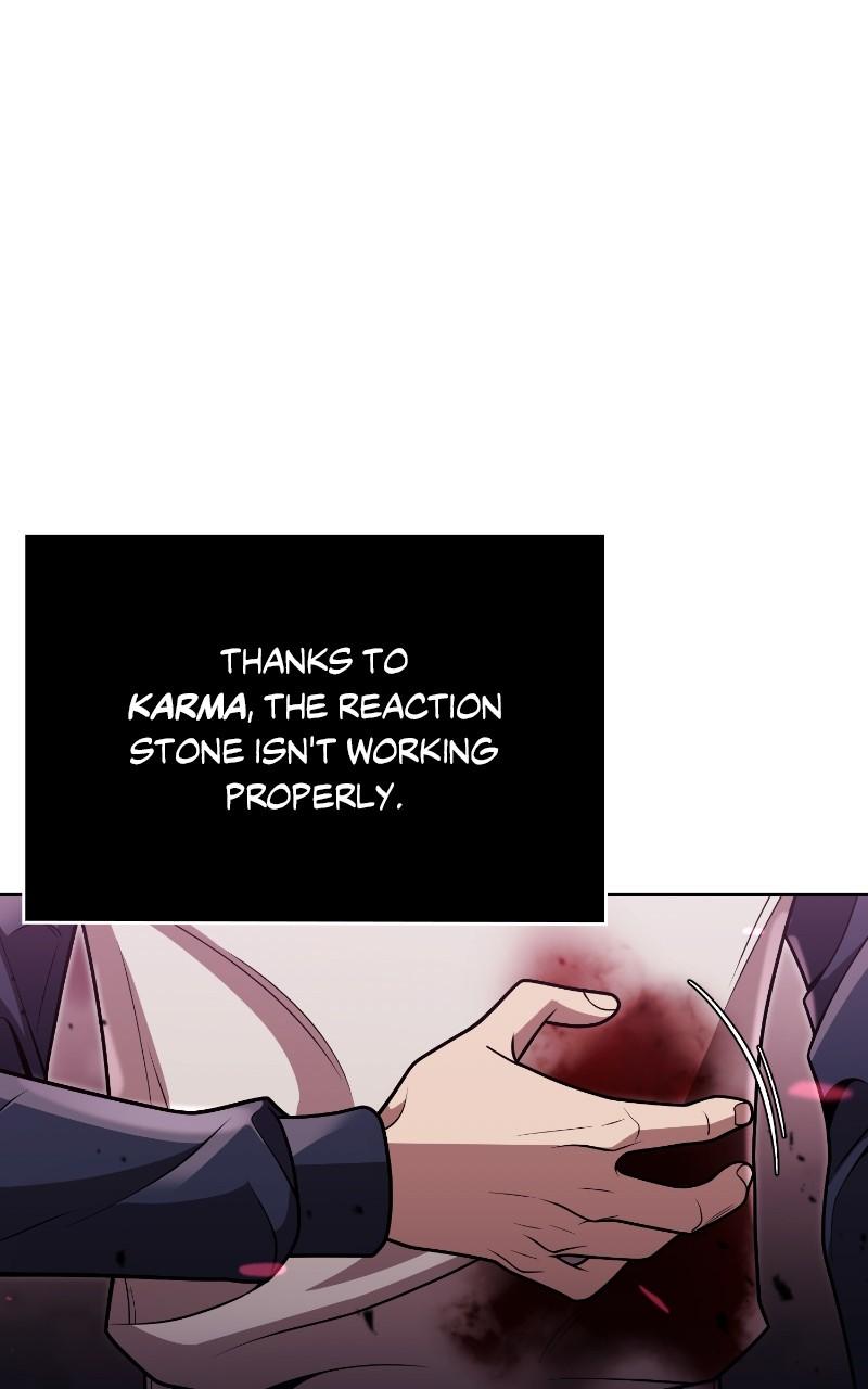 The Dungeon Cleaning Life of a Once Genius Hunter Chap 81 - Next Chap 82