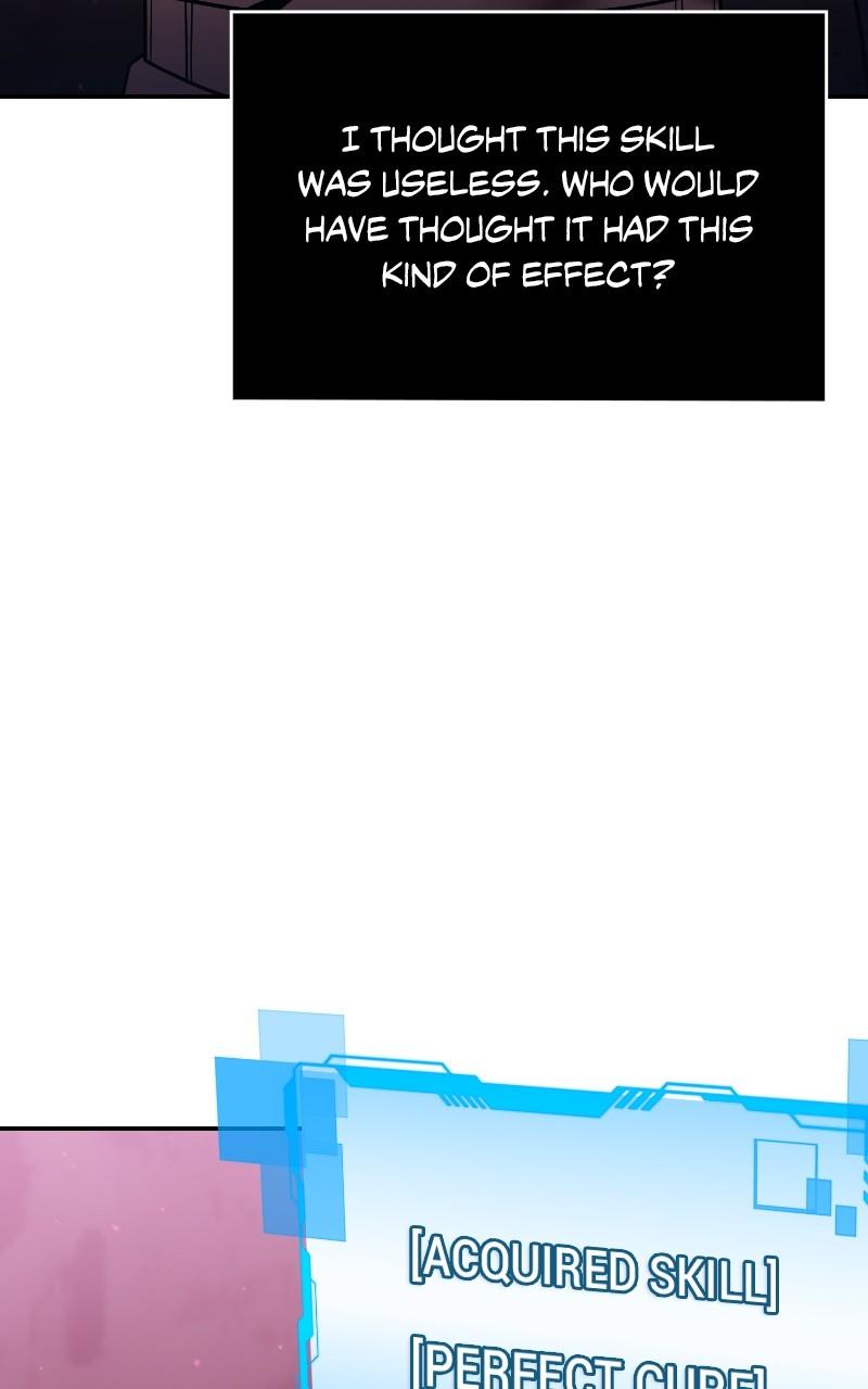 The Dungeon Cleaning Life of a Once Genius Hunter Chap 81 - Next Chap 82