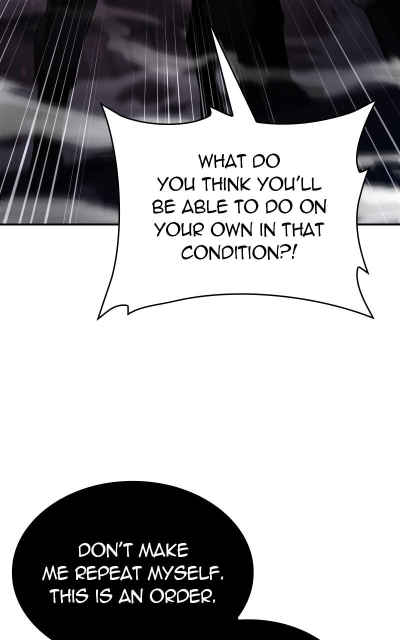 The Dungeon Cleaning Life of a Once Genius Hunter Chap 82 - Next Chap 83