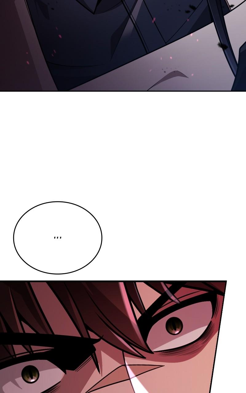 The Dungeon Cleaning Life of a Once Genius Hunter Chap 82 - Next Chap 83