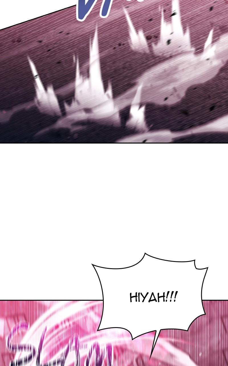 The Dungeon Cleaning Life of a Once Genius Hunter Chap 82 - Next Chap 83