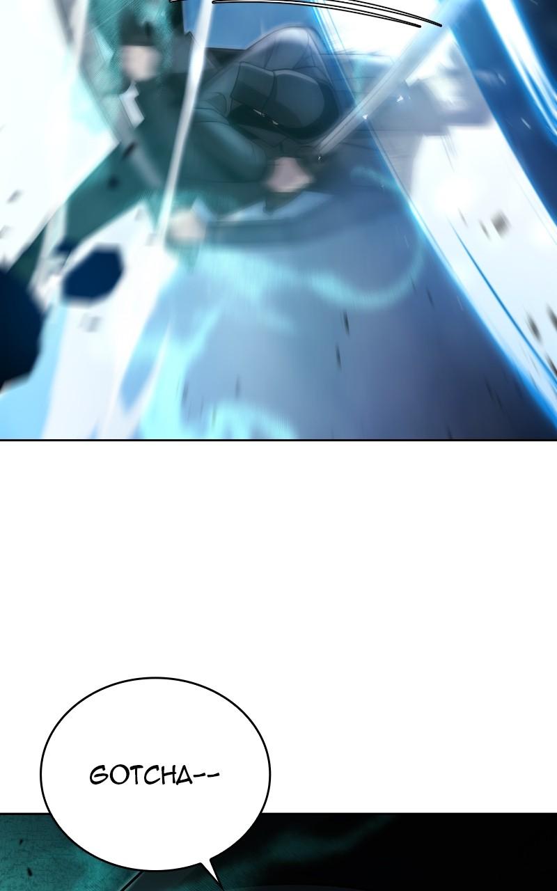 The Dungeon Cleaning Life of a Once Genius Hunter Chap 82 - Next Chap 83