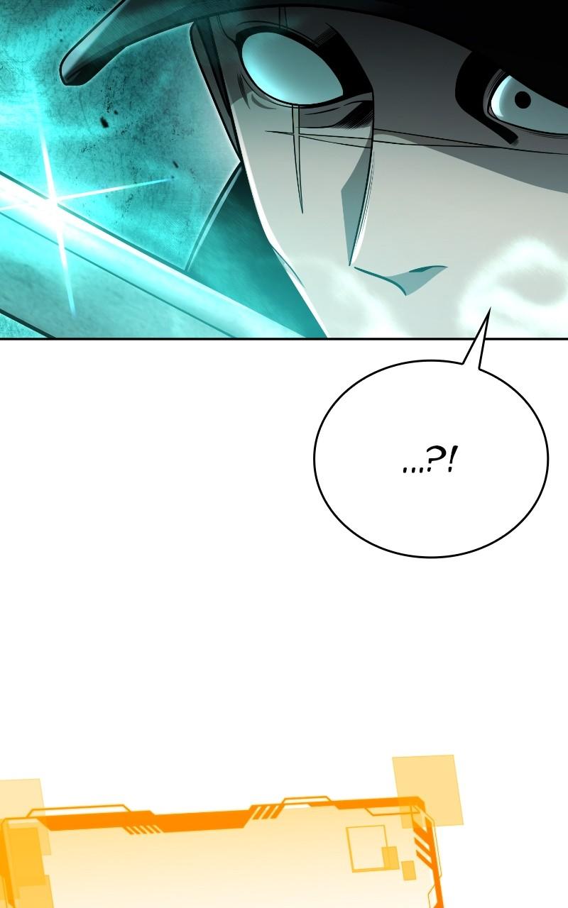 The Dungeon Cleaning Life of a Once Genius Hunter Chap 82 - Next Chap 83