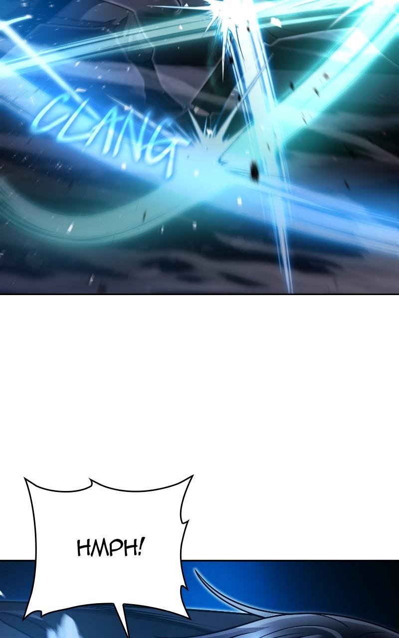 The Dungeon Cleaning Life of a Once Genius Hunter Chap 82 - Next Chap 83