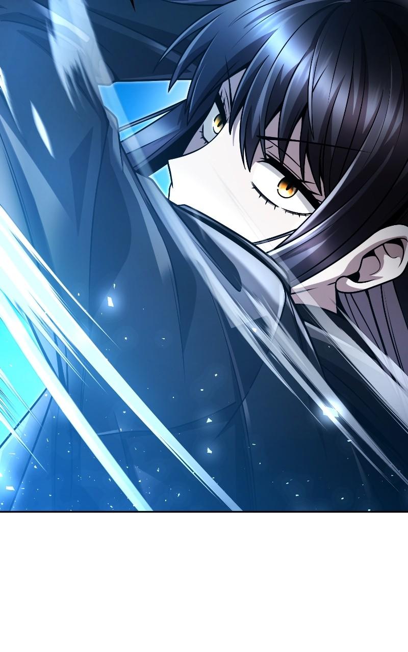 The Dungeon Cleaning Life of a Once Genius Hunter Chap 82 - Next Chap 83