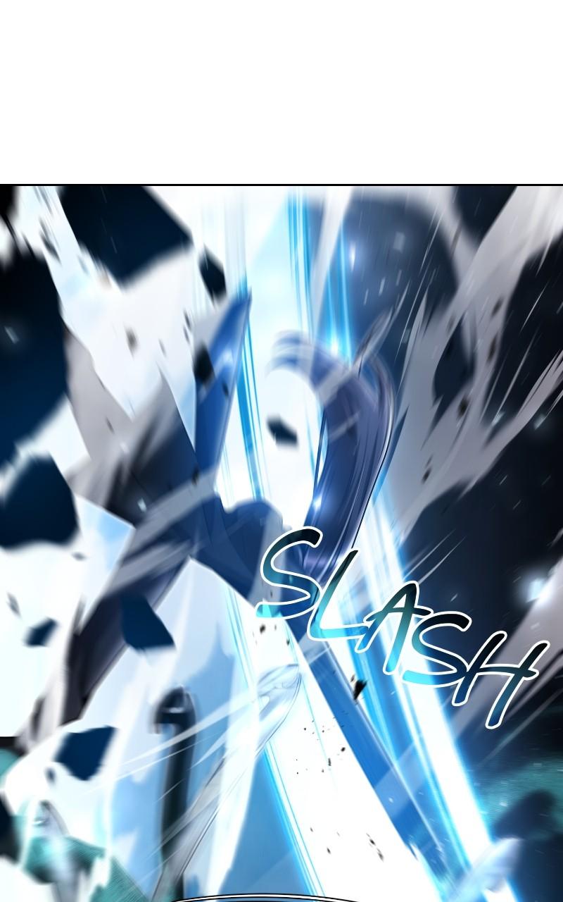 The Dungeon Cleaning Life of a Once Genius Hunter Chap 82 - Next Chap 83