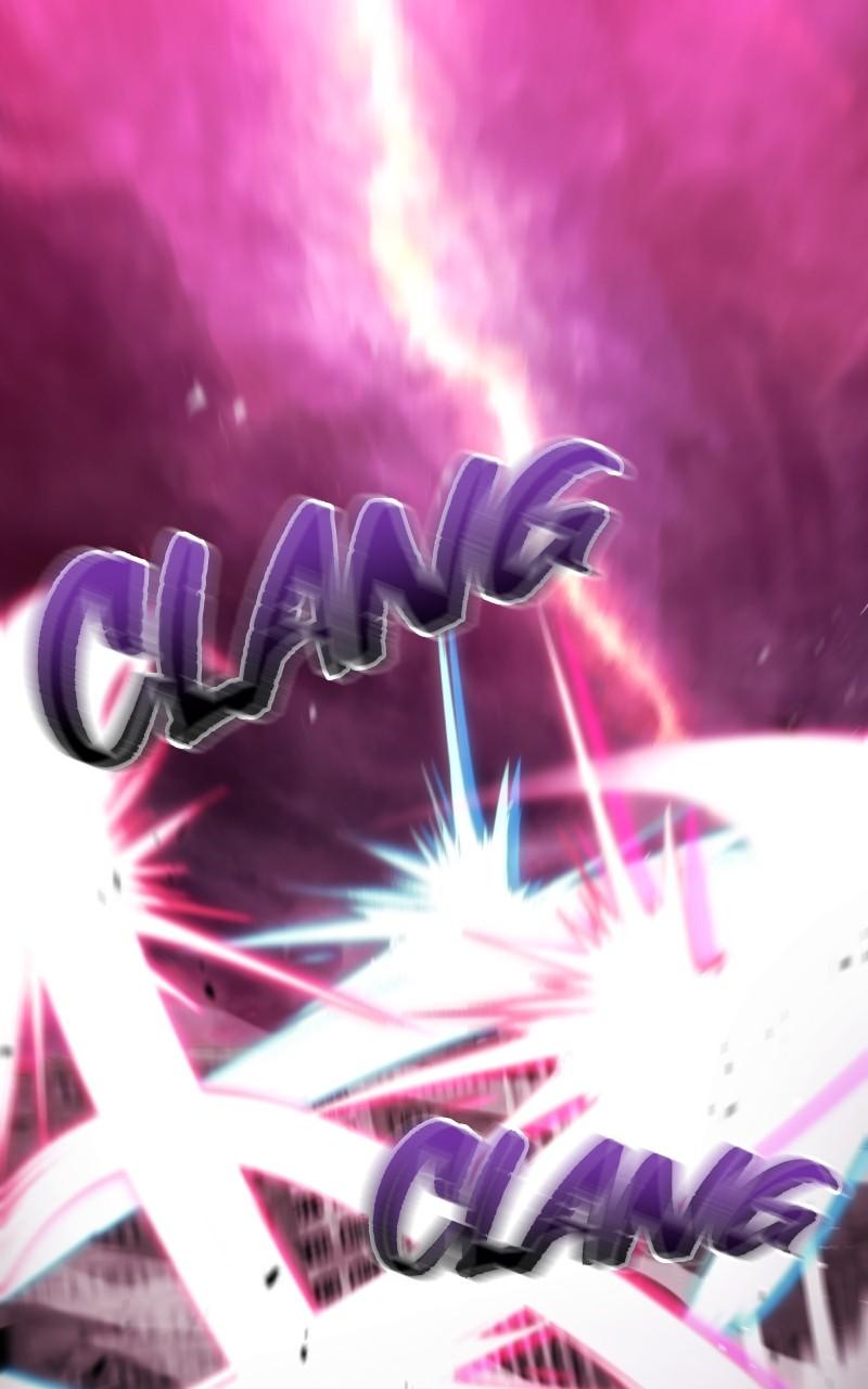 The Dungeon Cleaning Life of a Once Genius Hunter Chap 82 - Next Chap 83