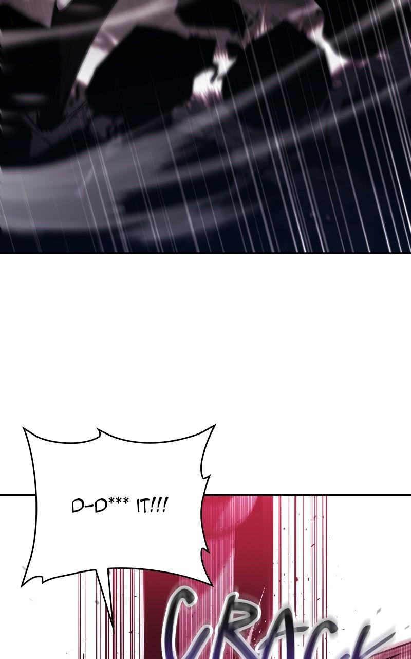 The Dungeon Cleaning Life of a Once Genius Hunter Chap 82 - Next Chap 83