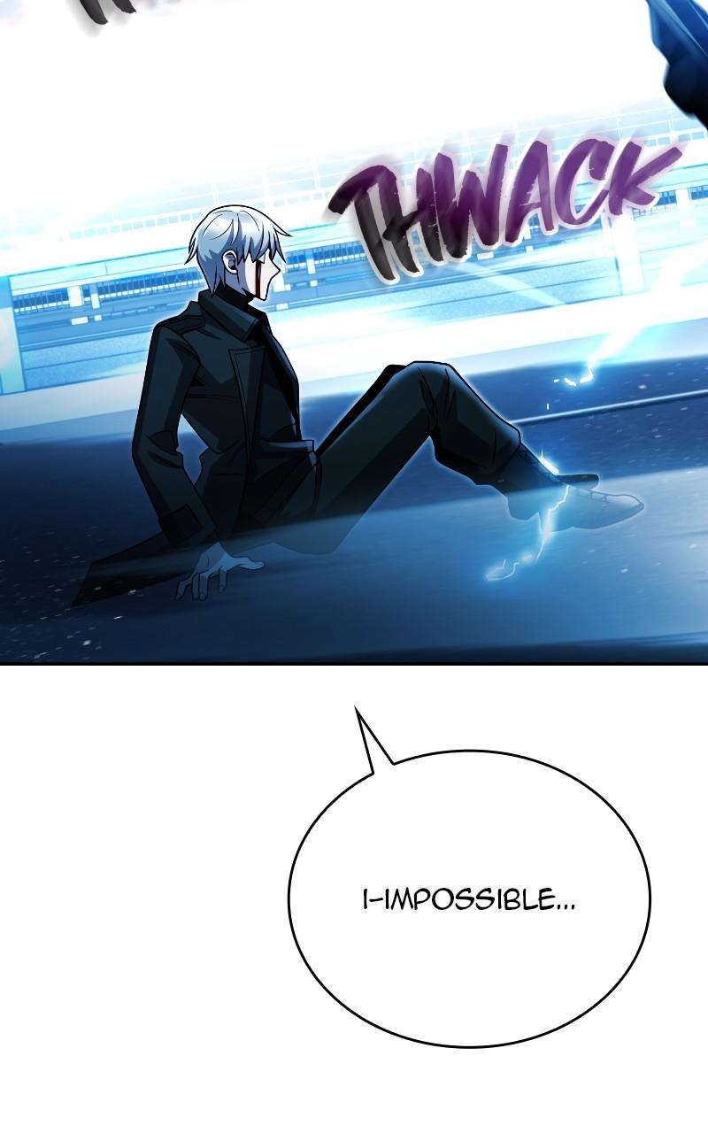 The Dungeon Cleaning Life of a Once Genius Hunter Chap 82 - Next Chap 83